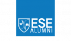 Alumni ESE