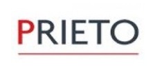 Prieto Abogados