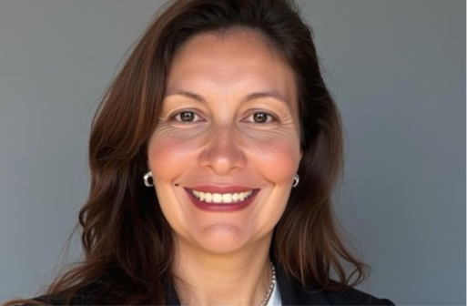 Imagen foto_00000002