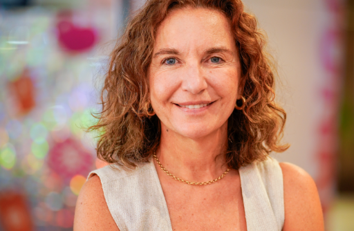 Imagen foto_00000004