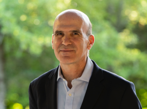 PHILIPPE HEMMERDINGER