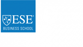 ESE Business School