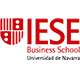 IESE