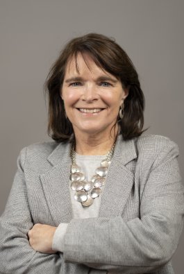 María Cecilia Cifuentes