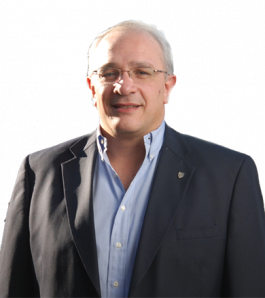 José María Corrales