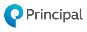 Principal