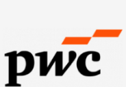 PwC
