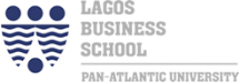 LBS