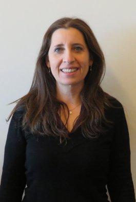 María Ignacia Palma