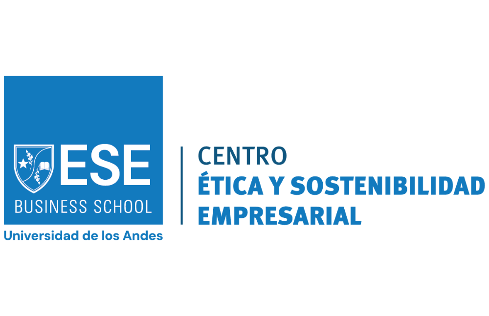 Presentación