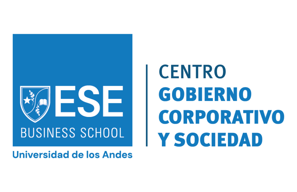 Presentación