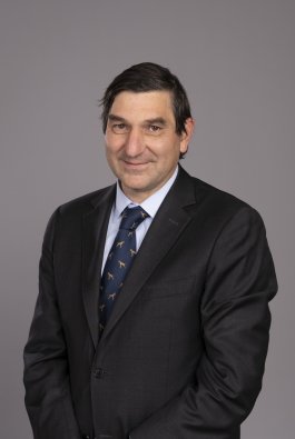 Matías Braun
