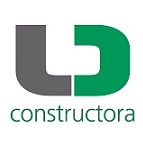LD Constructora