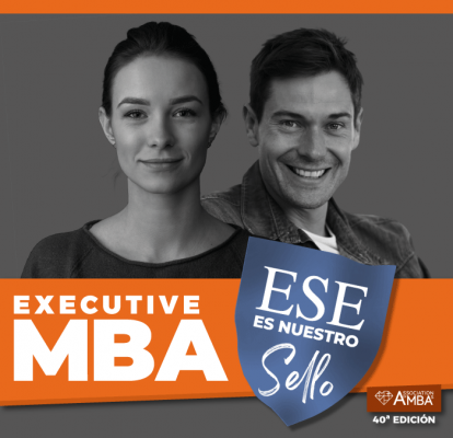 Img Mobile Banner Header