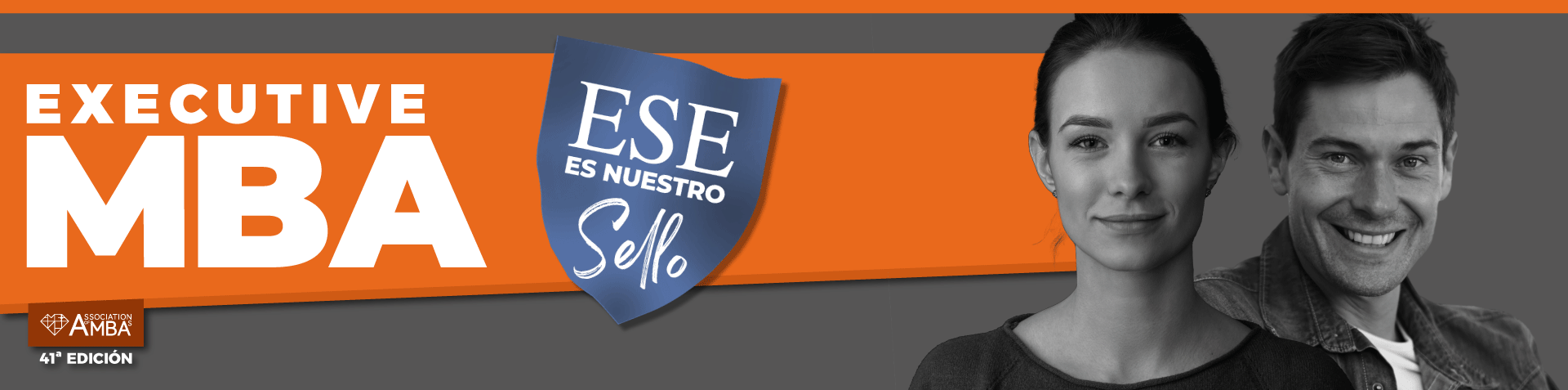 Img Desktop Banner Header