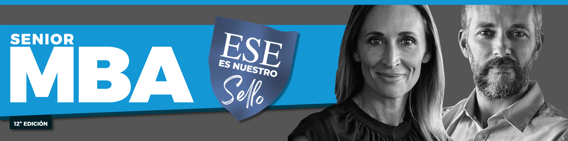 Img Desktop Banner Header