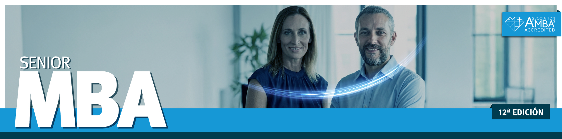 Img Desktop Banner Header