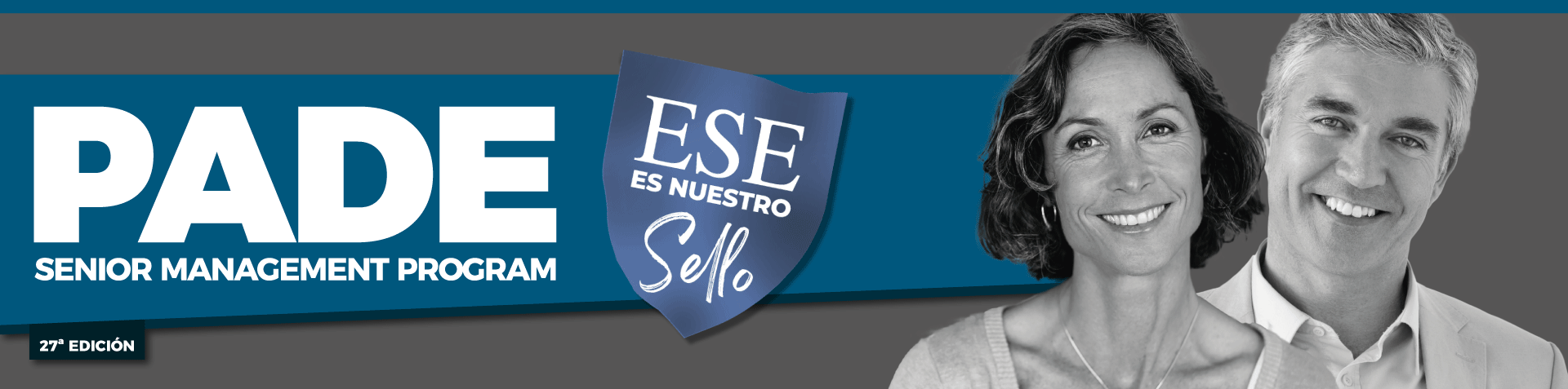 Img Desktop Banner Header