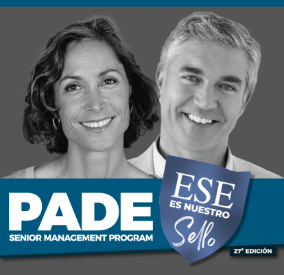 Img Mobile Banner Header