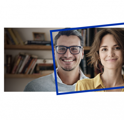 Img Mobile Banner Header