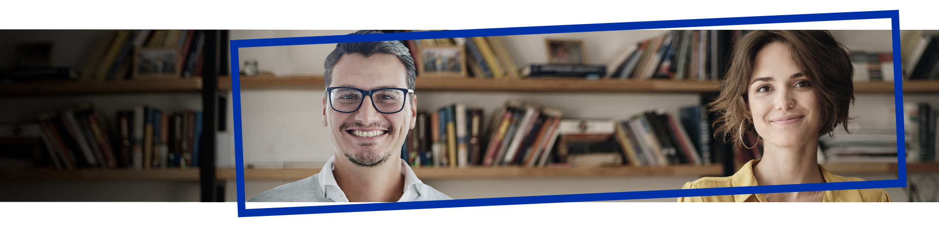 Img Desktop Banner Header