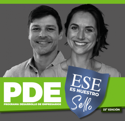 Img Mobile Banner Header