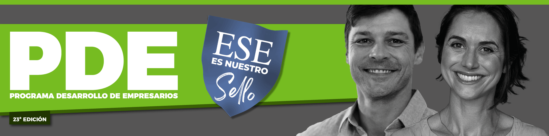 Img Desktop Banner Header