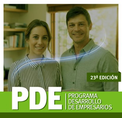 Img Mobile Banner Header