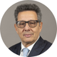 Álvaro Pezoa