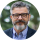 Pedro Videla