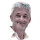 Lorenzo Preve
