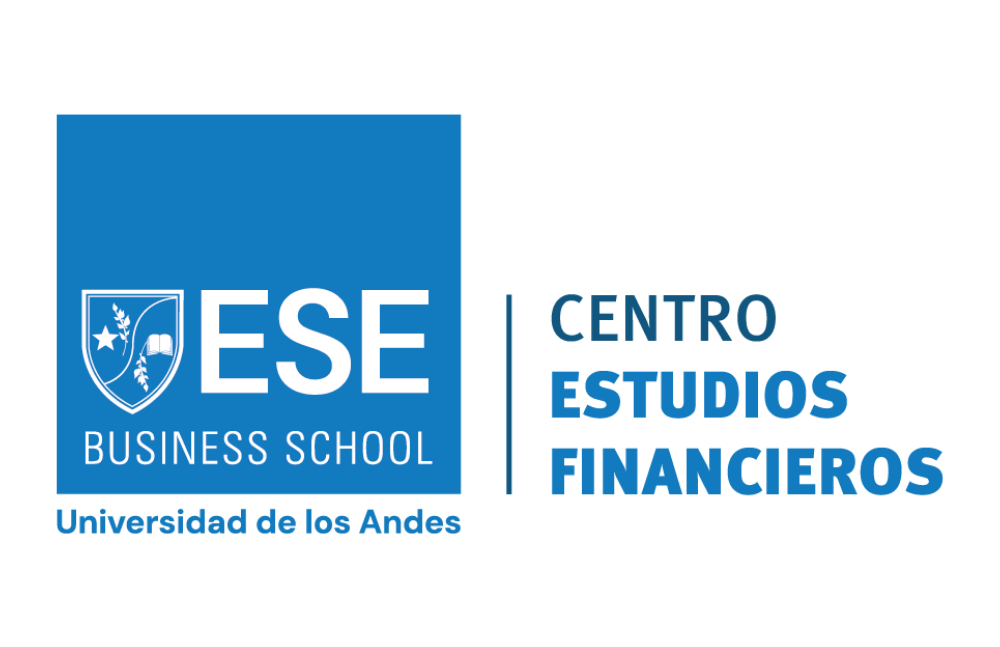 Presentación