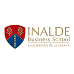INALDE