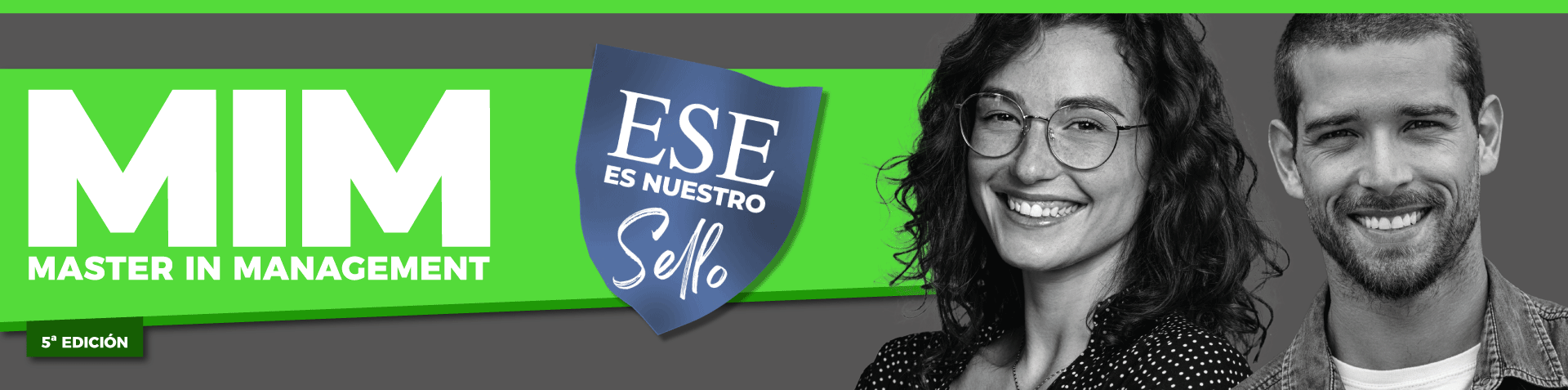 Img Desktop Banner Header