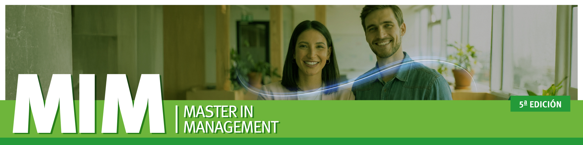 Img Desktop Banner Header