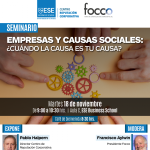Seminario 