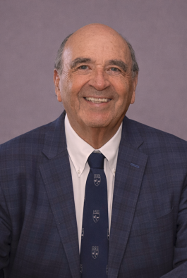 Enrique Bone