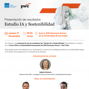 Presentación Estudio 