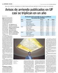 %%_titular%