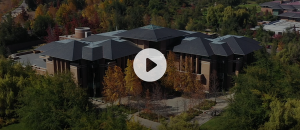 Imagen foto_00000015