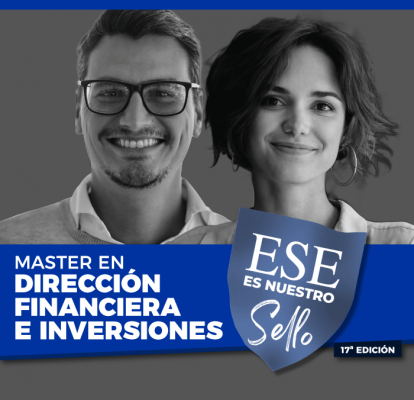 Img Mobile Banner Header