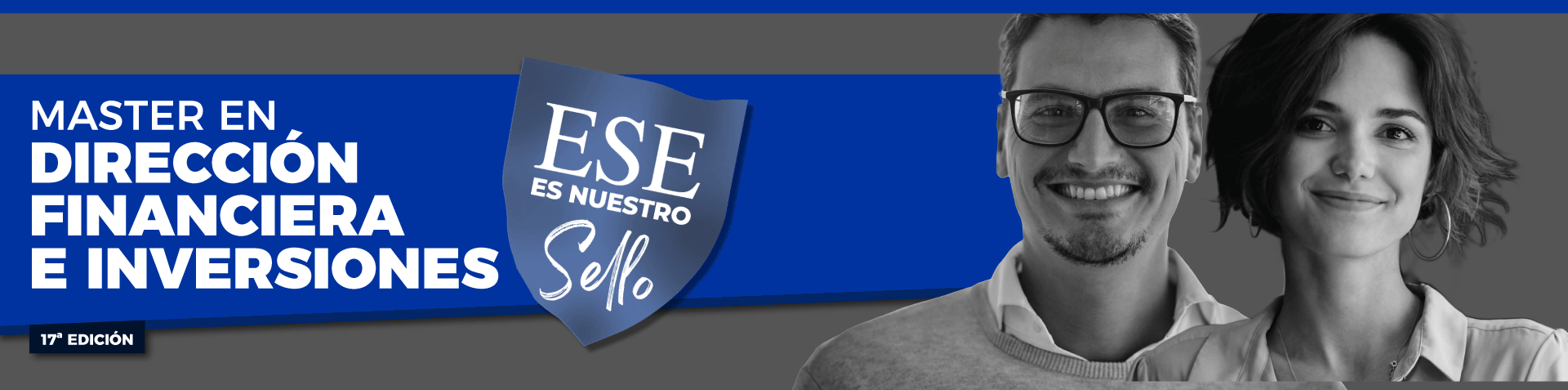 Img Desktop Banner Header