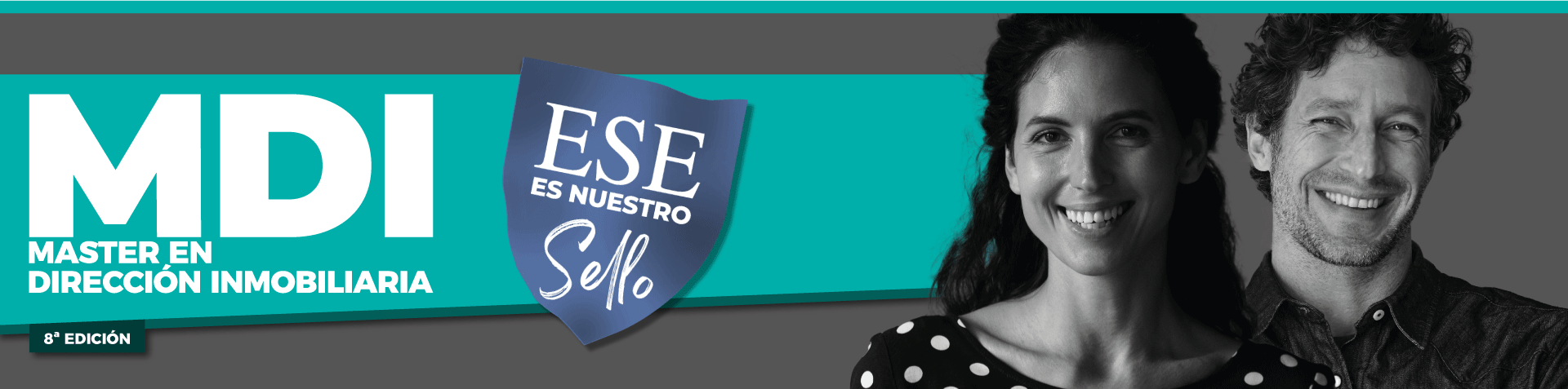 Img Desktop Banner Header