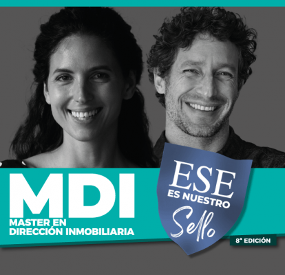 Img Mobile Banner Header