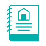 Imagen foto_00001109