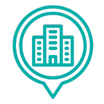 Imagen foto_00001112