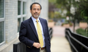 ESE Business School da inicio a una nueva versión del ESE 100