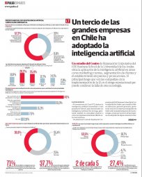 %%_titular%