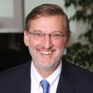 Francisco Alliende