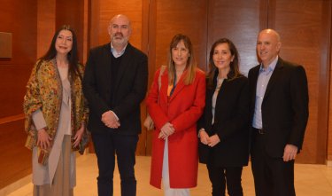 Lanzamiento estudio Cadem en el ESE: Marcas Ciudadanas y el valor de la empatía